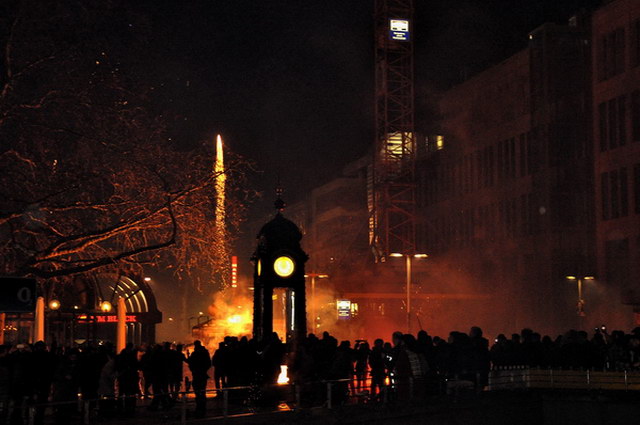 Silvester   034.jpg